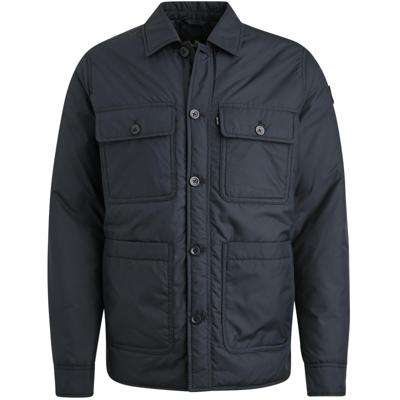 Vanguard Jack VJA2502176-5281