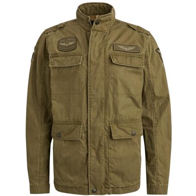 PME-Legend Jack PJA2502108