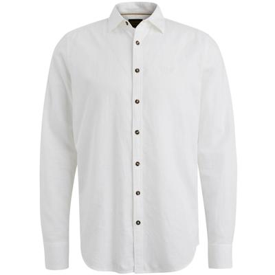 PME-Legend Overhemd PSI2503224