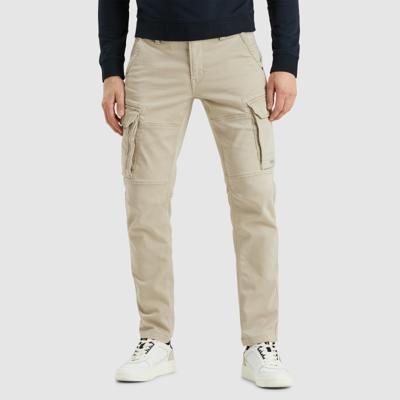 PME-Legend Broek PTR2503622-9005