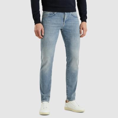 Vanguard Jeans VTR912-NBL