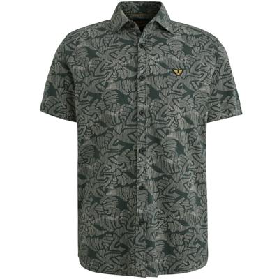 PME-Legend Overhemd PSIS2503238