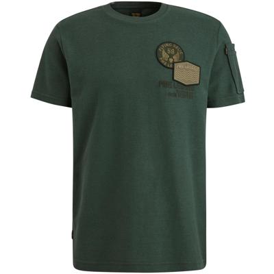 PME-Legend T-Shirt PTSS2503572