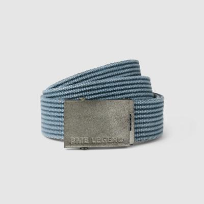 PME-Legend Riem PBE2502962