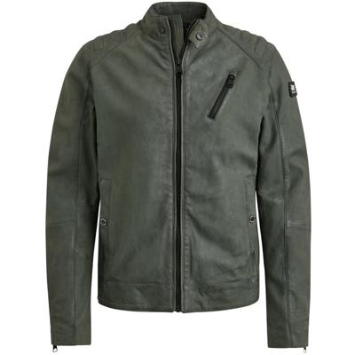 Vanguard Jack VLJ2502180-9022