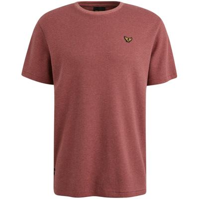 PME-Legend T-Shirt PTSS2503566-4021