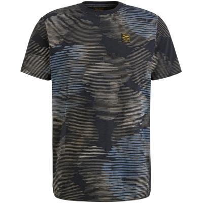 PME-Legend T-Shirt PTSS2503595-5281