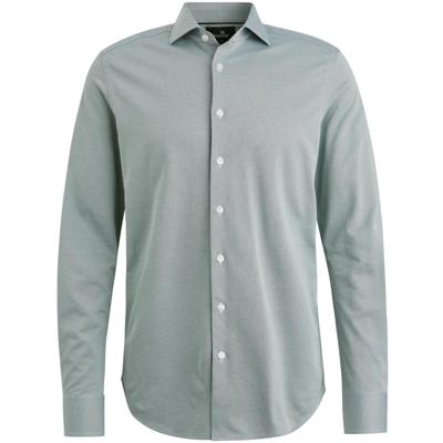 Vanguard Overhemd VSI2503313