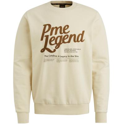 PME-Legend Sweater PSW2502473