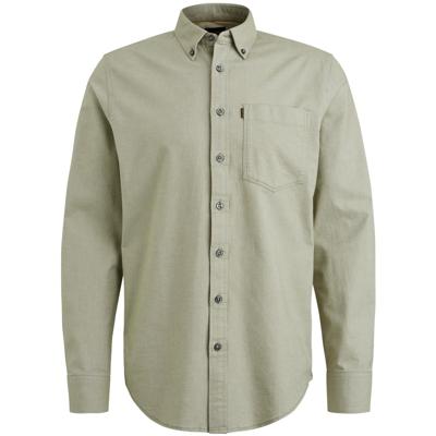 PME-Legend Overhemd PSI2502202-6380