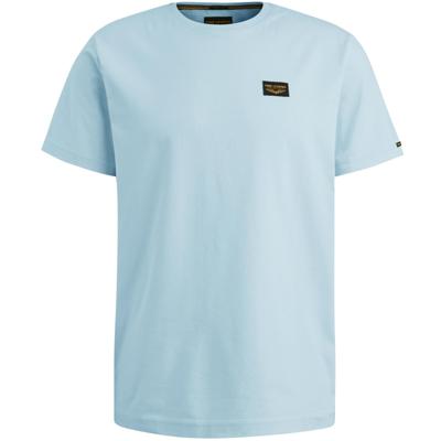 PME-Legend T-Shirt PTSS0000555-5326