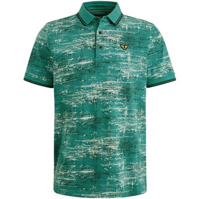PME-Legend Polo PPSS2503894