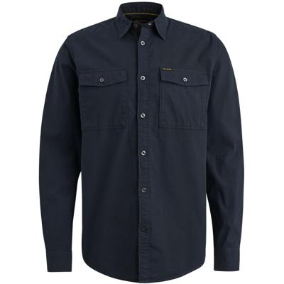 PME-Legend Overhemd PSI2502204