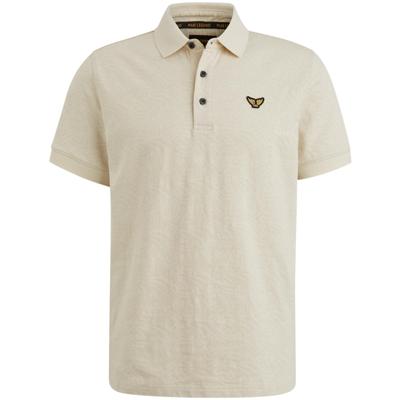 PME-Legend Polo PPSS2503883