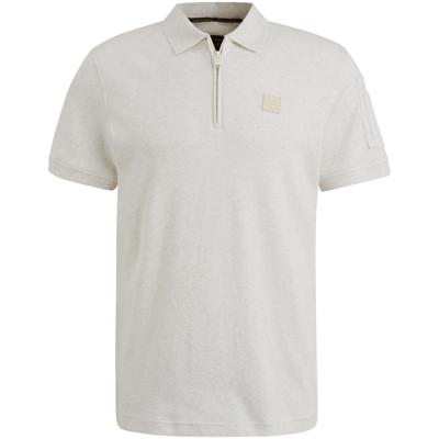 PME-Legend Polo PPSS2503857
