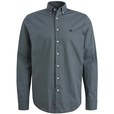 Vanguard Overhemd VSI2502201-5281