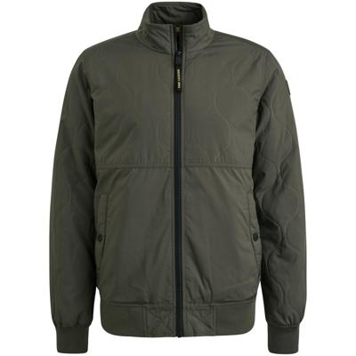 PME-Legend Jack PJA2502100