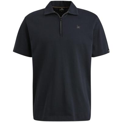 Vanguard Polo VPSS2503821