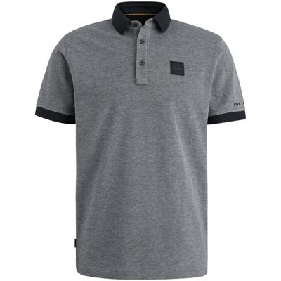 PME-Legend Polo PPSS2503858-5281