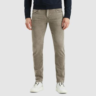 PME-Legend Broek PTR2502606-6416