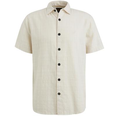 PME-Legend Overhemd PSIS2503246