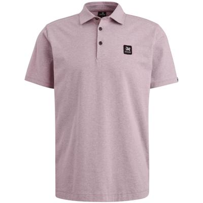 Vanguard Polo VPSS2503832-4133