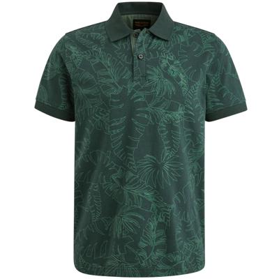 PME-Legend Polo PPSS2503859
