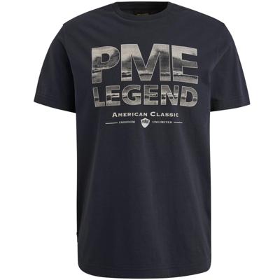 PME-Legend T-Shirt PTSS2503562-5281