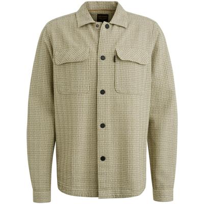 PME-Legend Overhemd PSI2502209