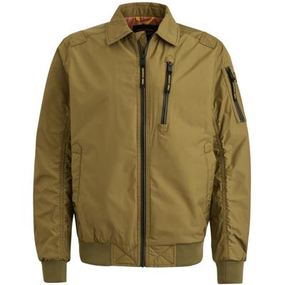 PME-Legend Jack PJA2502105
