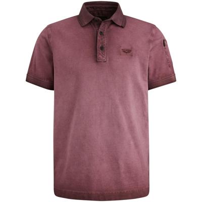PME-Legend Polo PPSS2503855-4021