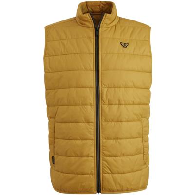 PME-Legend Bodywarmer PBW2502119-1119