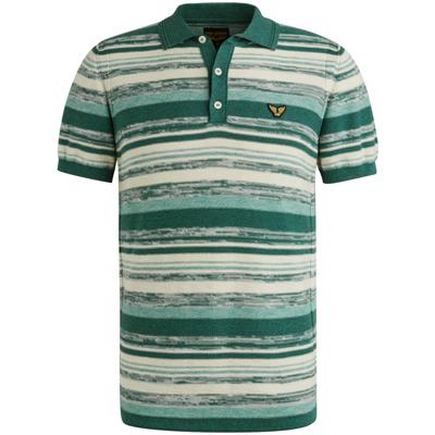 PME-Legend Polo PPSS2503866