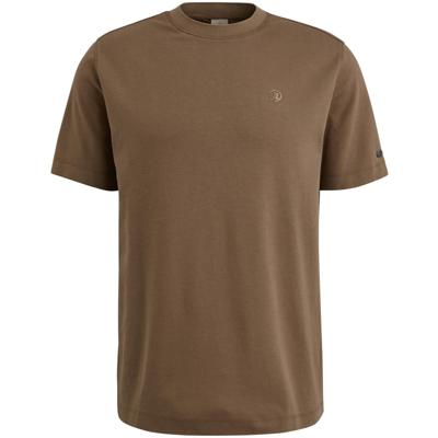 Cast Iron T-Shirt CTSS2503560-8074