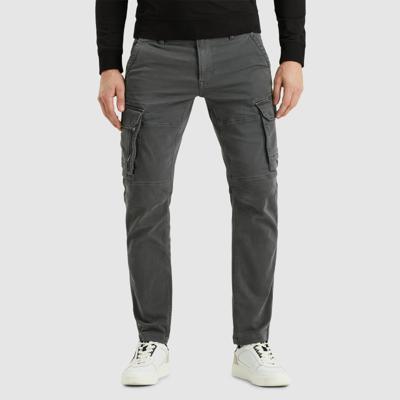 PME-Legend Broek PTR2503622