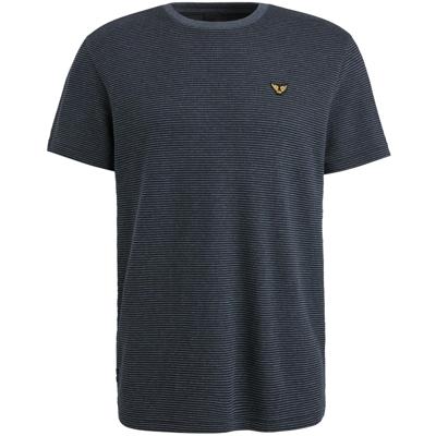 PME-Legend T-Shirt PTSS2503566-5281