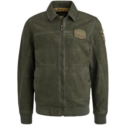 PME-Legend Jack PLJ2502700-6416