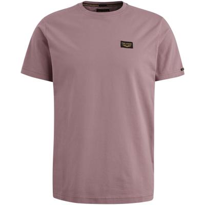 PME-Legend T-Shirt PTSS2502599