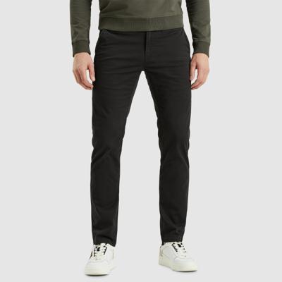 PME-Legend Broek PTR935-999