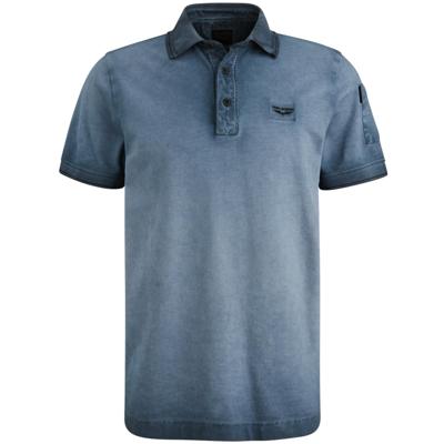PME-Legend Polo PPSS2503855