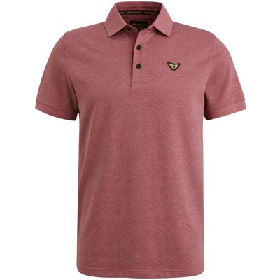 PME-Legend Polo PPSS2503883