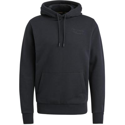PME-Legend Sweater PSW2502472