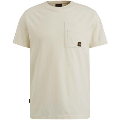 PME-Legend T-Shirt PTSS2503565