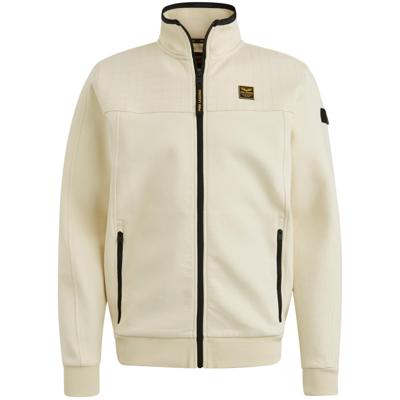 PME-Legend Sweater PSW2502476