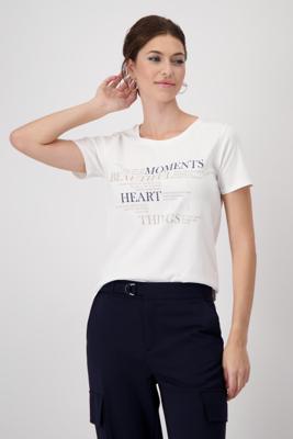 Monari T-Shirt 409081