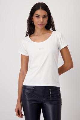 Monari T-Shirt 409352