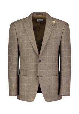 Roy Robson Colbert 000155111079400