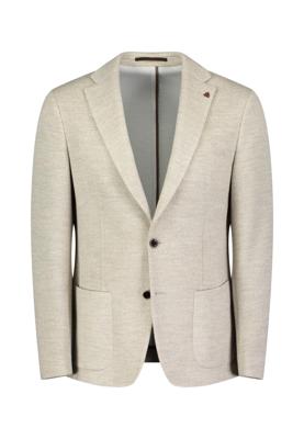 Roy Robson Colbert 000155121785700