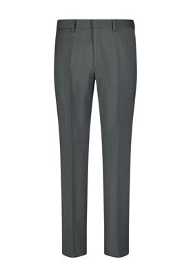 Roy Robson Broek S01550611007200