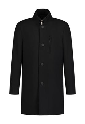 Roy Robson Jas D98040941251100